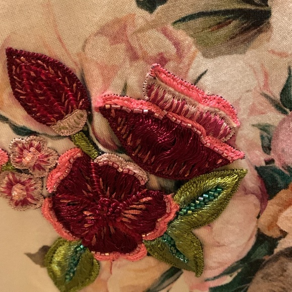 Dolce & Gabbana Mimmo e Zambia print t shirt - Picture 9 of 17